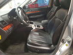 Subaru Outback 2012