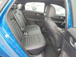 Kia Forte 2023