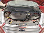 Ford Escape 2019