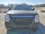 GMC Yukon 2012