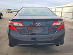 Toyota Camry 2014