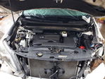 Nissan Pathfinder 2019