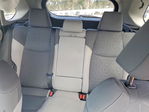 Toyota RAV 4 2023