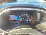 Ford Edge 2020