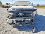 Ford F-150 2025