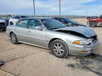 Buick LeSabre 2005