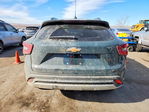 Chevrolet Trax 2026