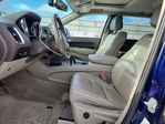 Dodge Durango 2013