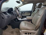 Ford Edge 2011