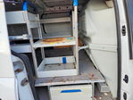 Ford Transit 2014