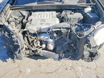 Toyota Highlander 2010