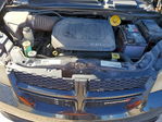 Dodge Caravan 2014