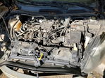 Ford Fiesta 2019