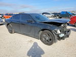 Dodge Charger 2023