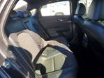 Kia Forte 2023