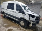 Ford Transit 2016