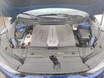 Kia EV6 2022