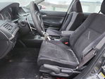 Honda Accord 2012