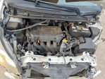 Toyota Yaris 2015