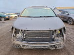 Honda Odyssey 2013