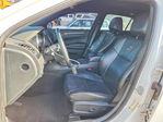 Chrysler 300 2018