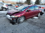 Honda Civic 2011