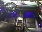 Mazda CX-30 2020