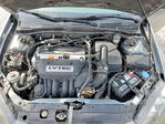 Acura RSX 2005
