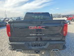 GMC Sierra 2020