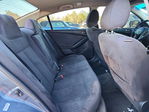 Nissan Altima 2011