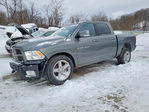 Dodge RAM 2011