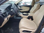 Acura RDX 2019