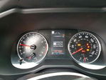 Toyota RAV 4 2020