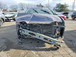 Nissan Maxima 1997