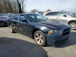 Dodge Charger 2011