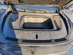 Kia EV9 2026