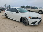 Honda Civic 2024
