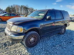 Ford Expedition 1999