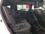 Toyota Highlander 2017