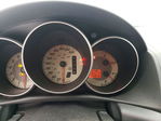 Mazda 3 2009