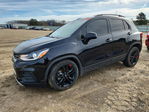 Chevrolet Trax 2020