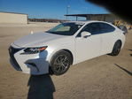 Lexus ES 2017