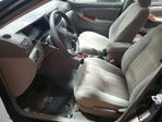 Toyota Corolla 2007