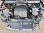 Audi Q5 2021