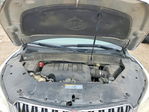 Buick Enclave 2015