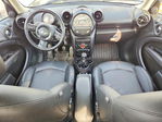 MINI Cooper 2013