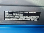 BMW i4 2023