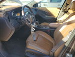Buick LaCrosse 2014