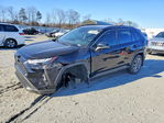 Toyota RAV 4 2024