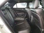 Chrysler 300 2022